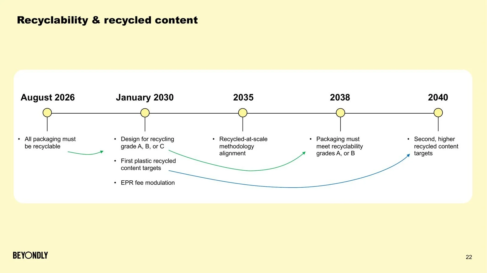 slide_27.jpg