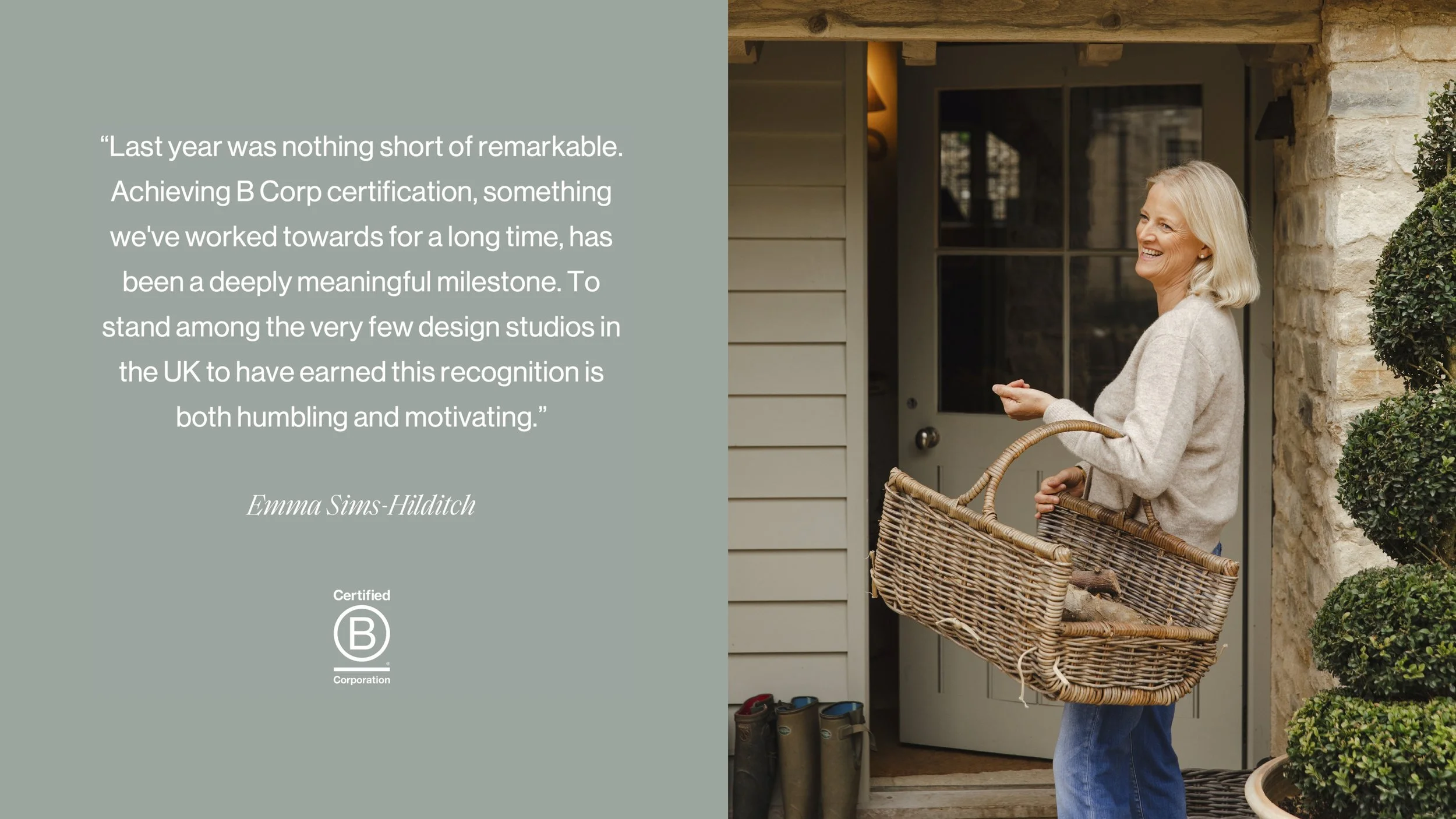 The Green Room 2026 Webinar 1 - Reducing Your Waste 11.jpg