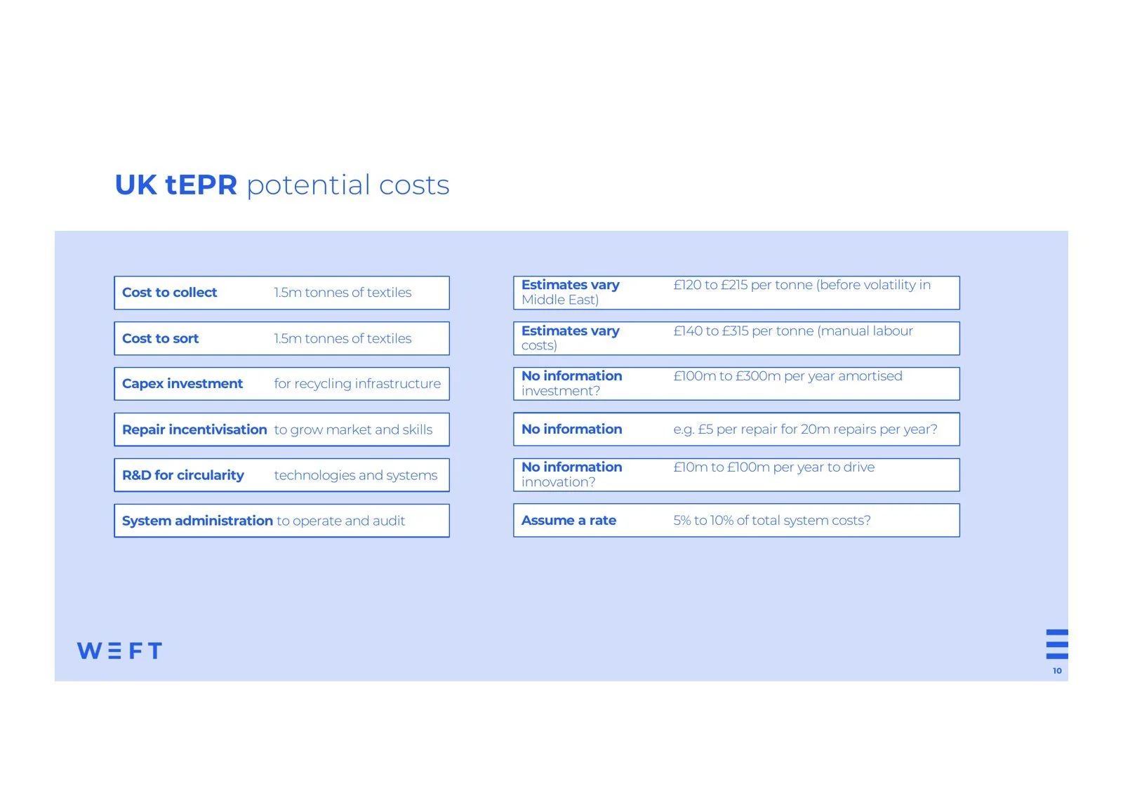 slide_40.jpg