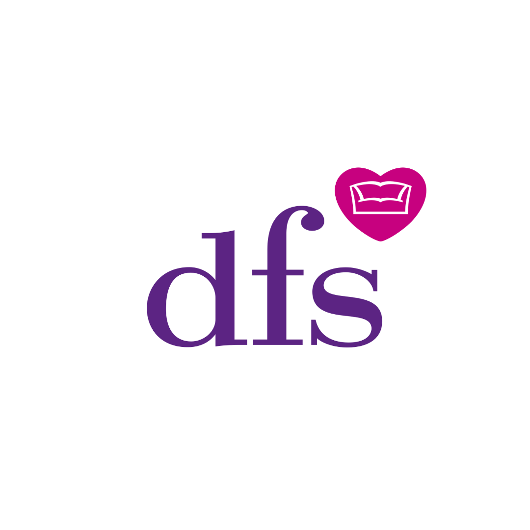 DFS