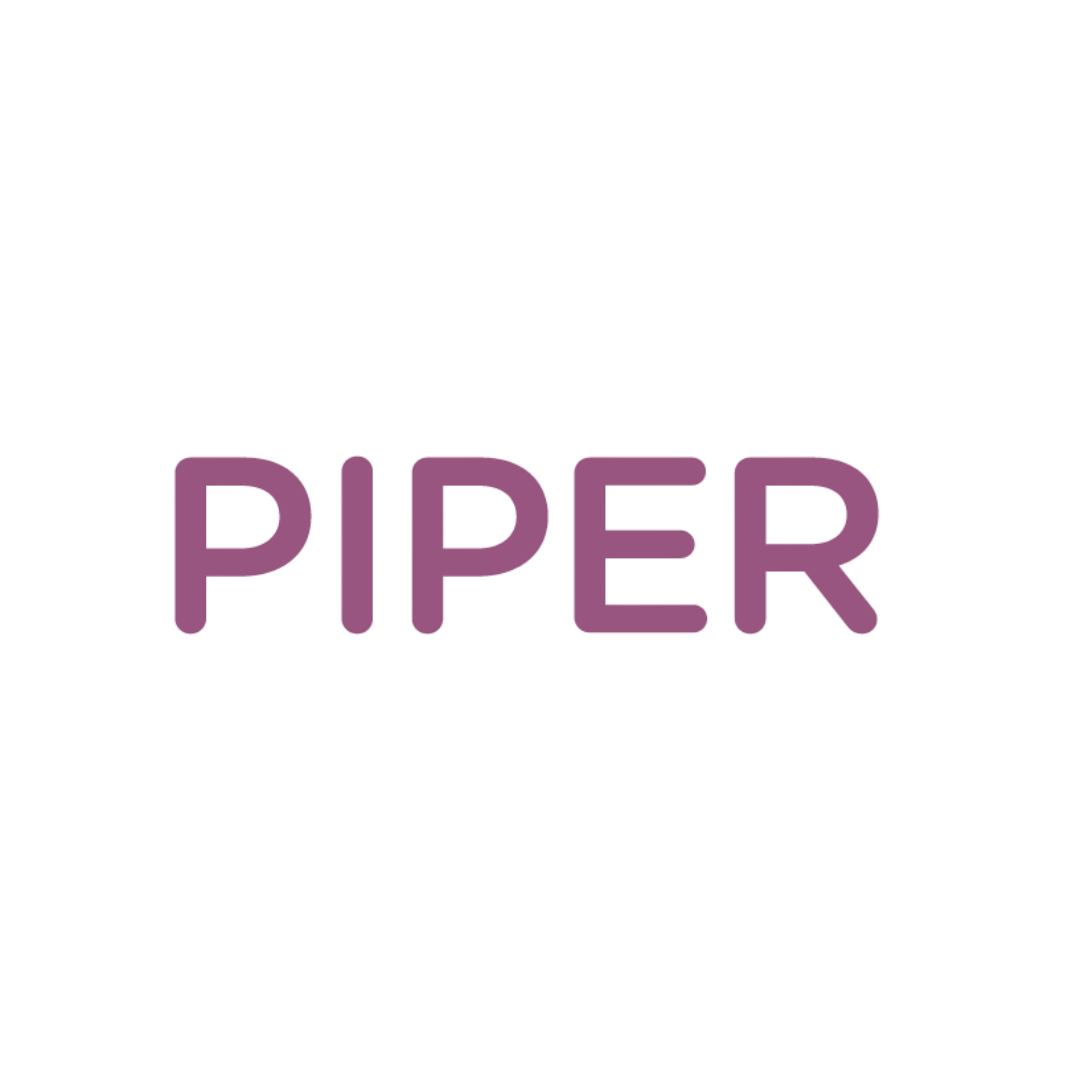 Piper