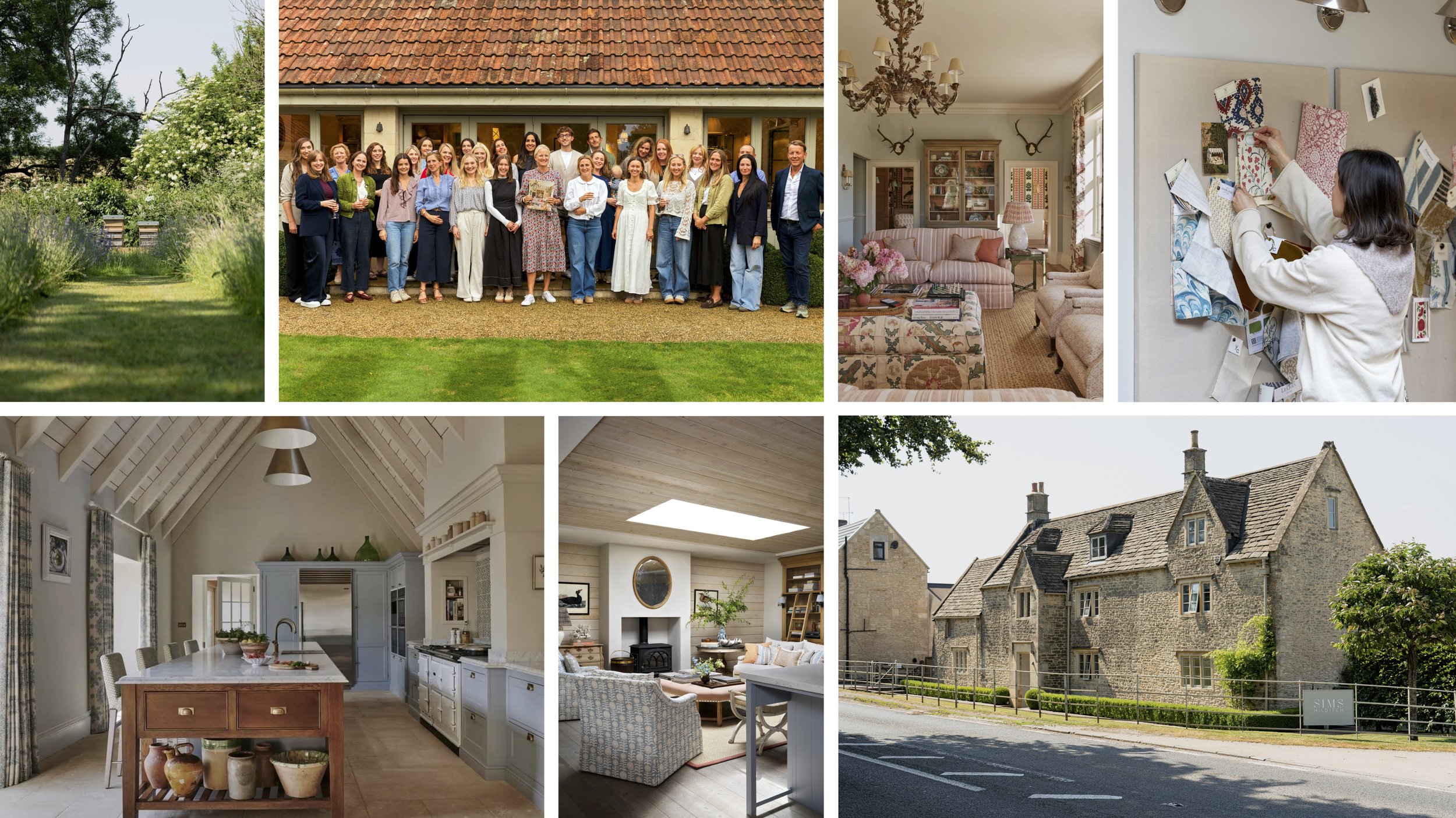 The Green Room 2026 Webinar 1 - Reducing Your Waste 12.jpg