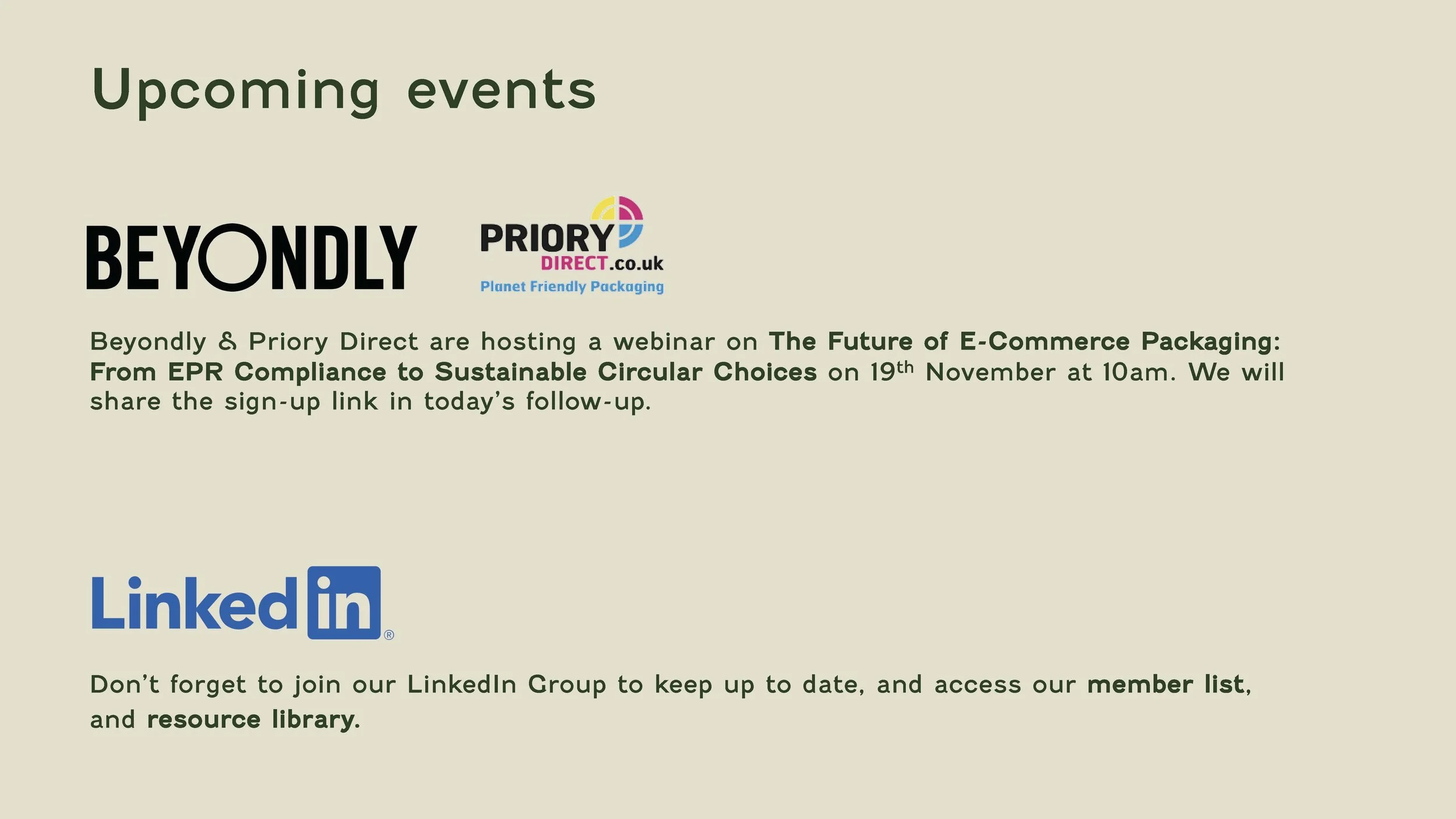 The Green Room 2025 Webinar 4 - CMA Green Claims Code_Page_28.jpg