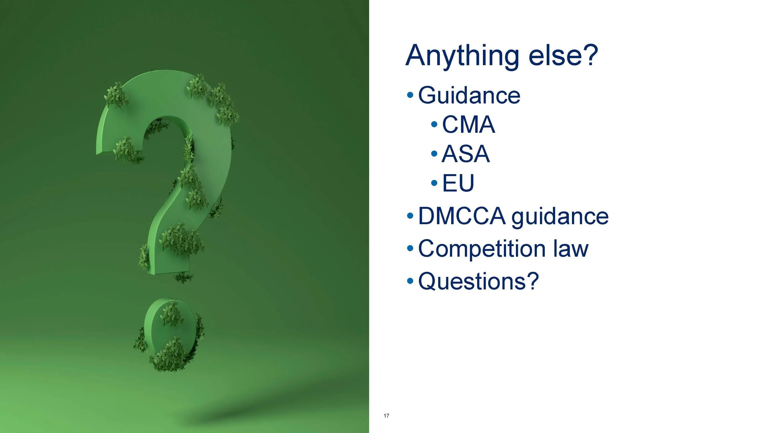 The Green Room 2025 Webinar 4 - CMA Green Claims Code_Page_24.jpg