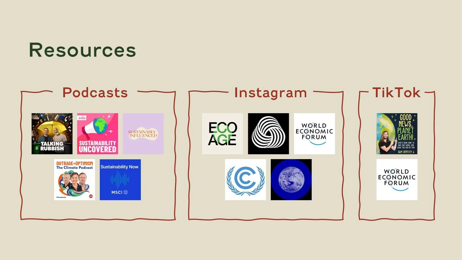 slide_48.jpg