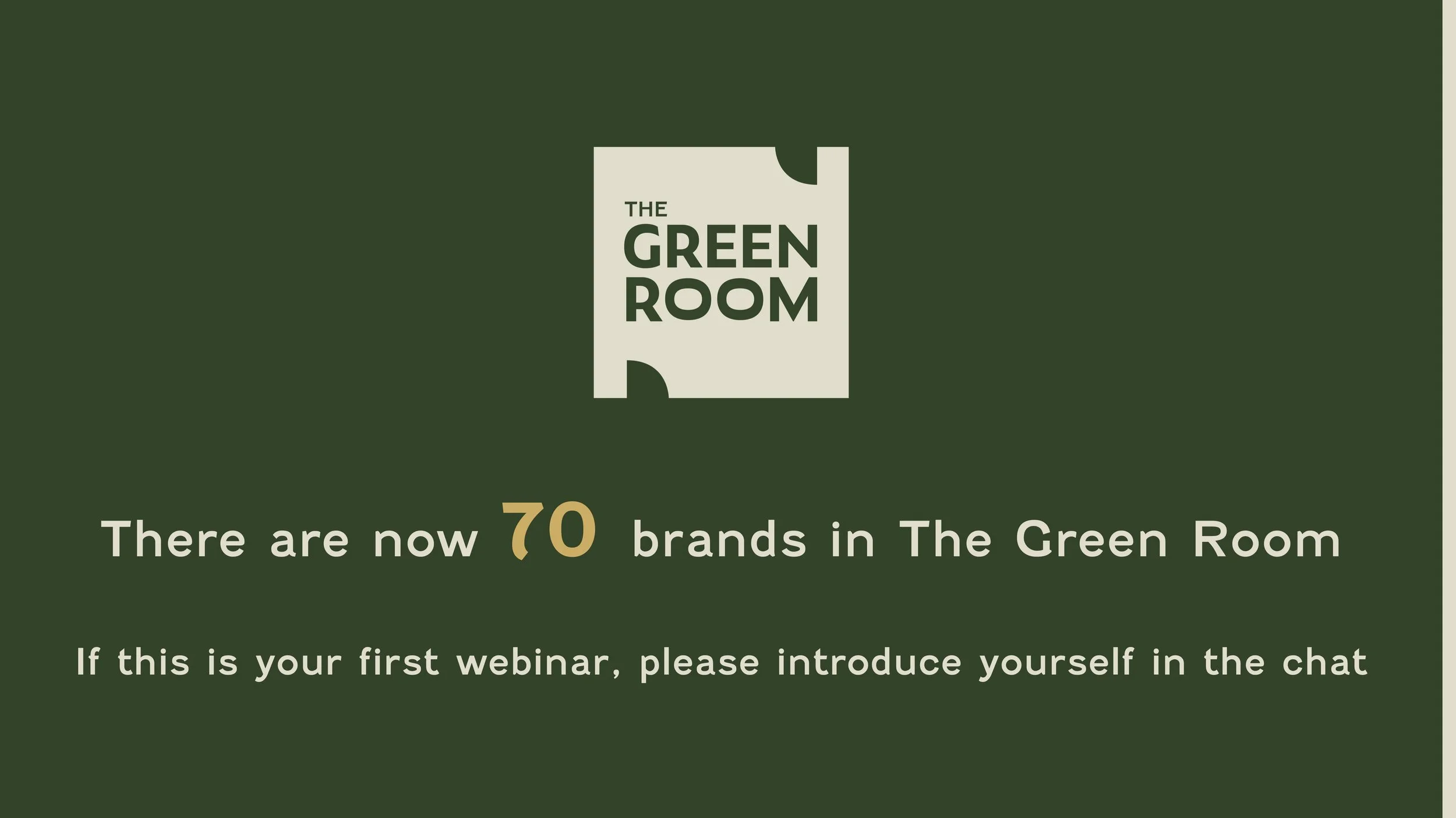 The Green Room 2026 Webinar 1 - Reducing Your Waste 3.jpg