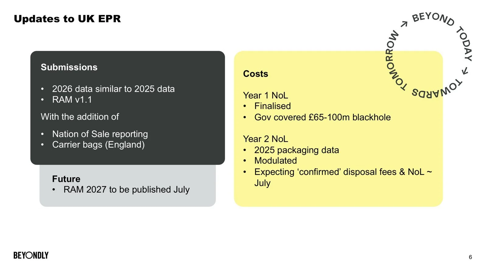 slide_11.jpg