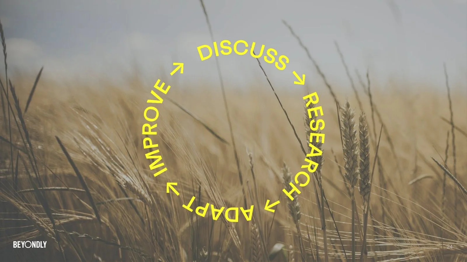 slide_29.jpg