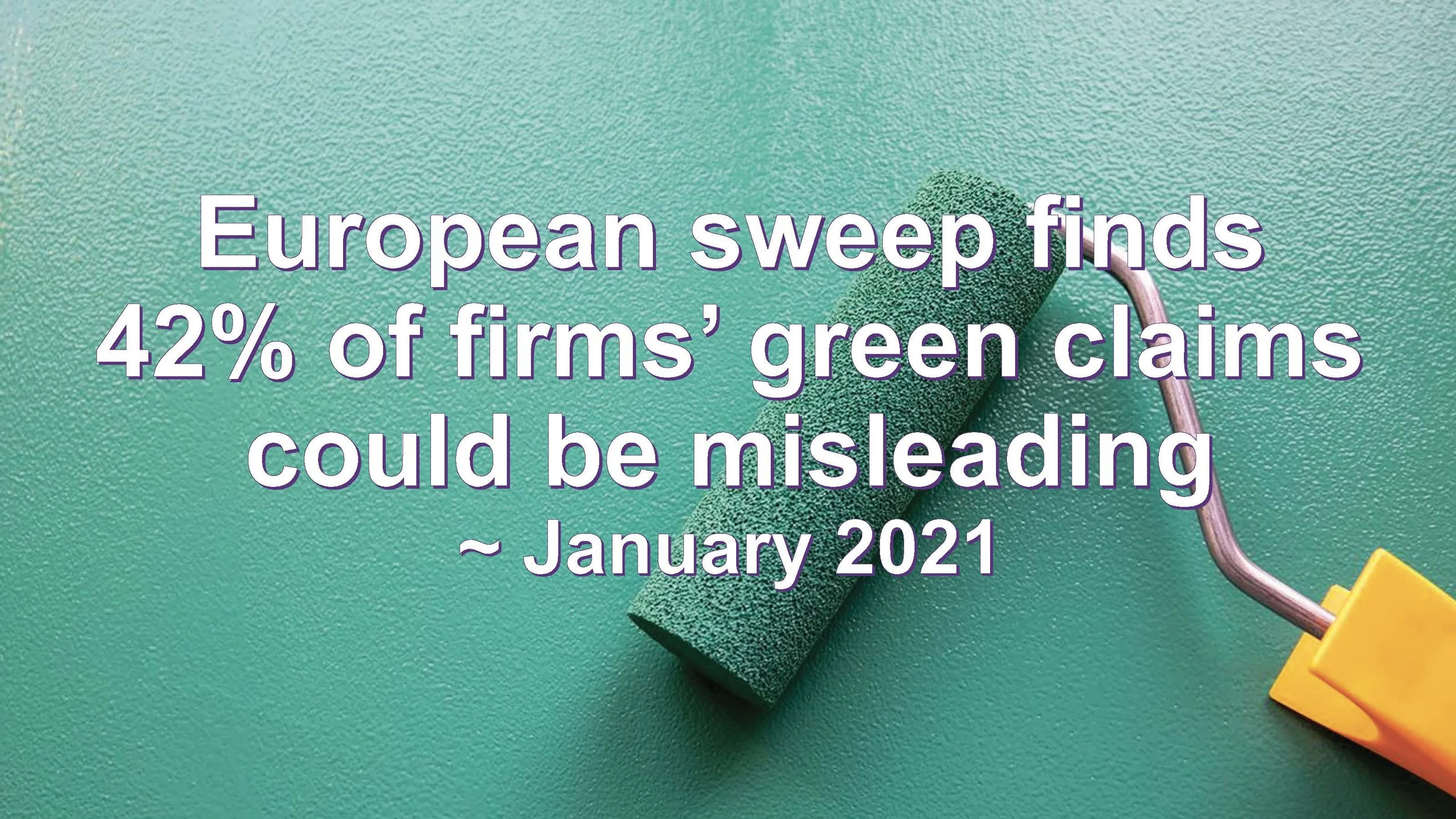 The Green Room 2025 Webinar 4 - CMA Green Claims Code_Page_15.jpg