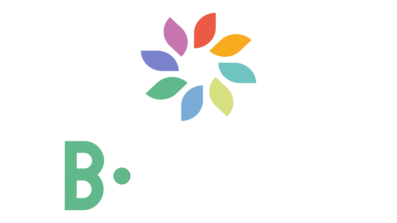 B•ABLE