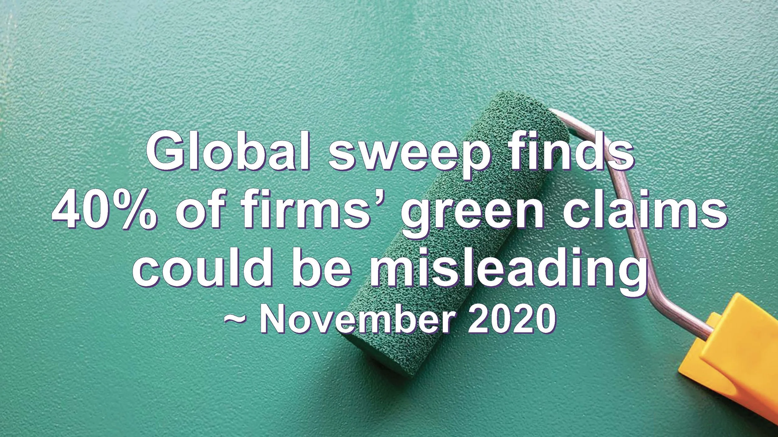 The Green Room 2025 Webinar 4 - CMA Green Claims Code_Page_14.jpg