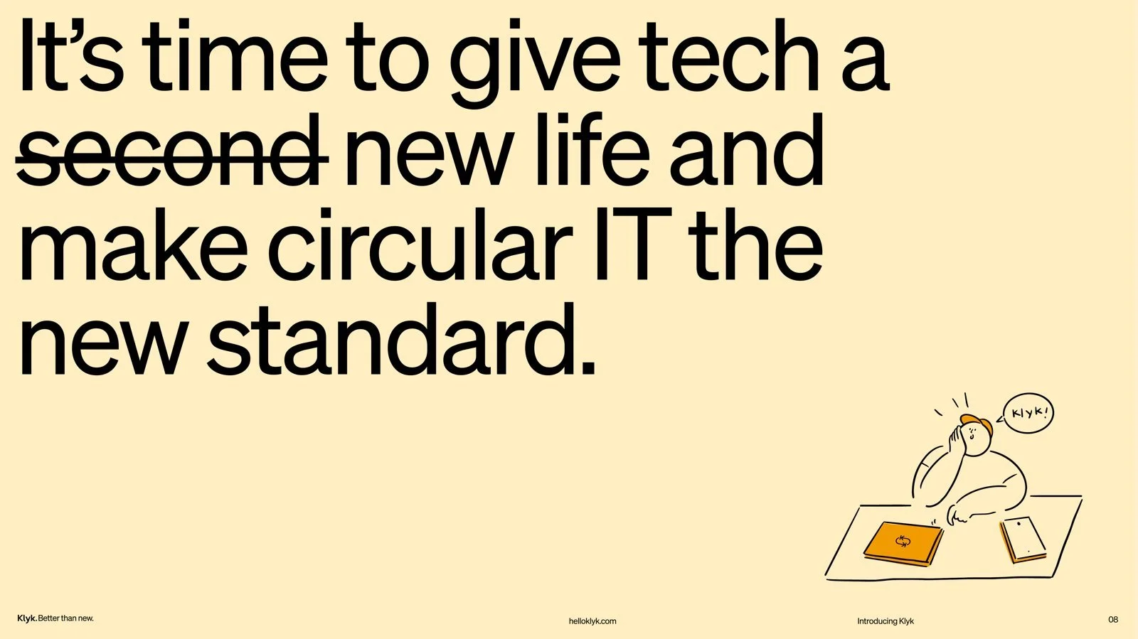slide_19.jpg