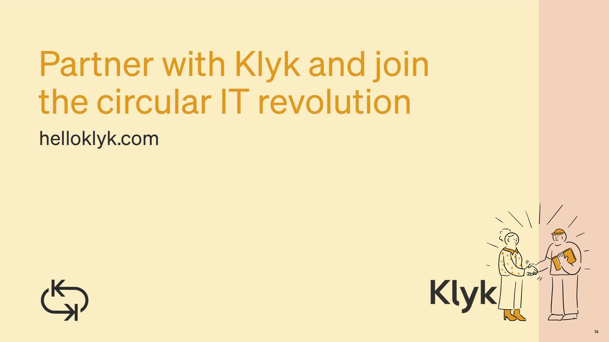 The Green Room 2026 Webinar 1 - Reducing Your Waste 26.jpg