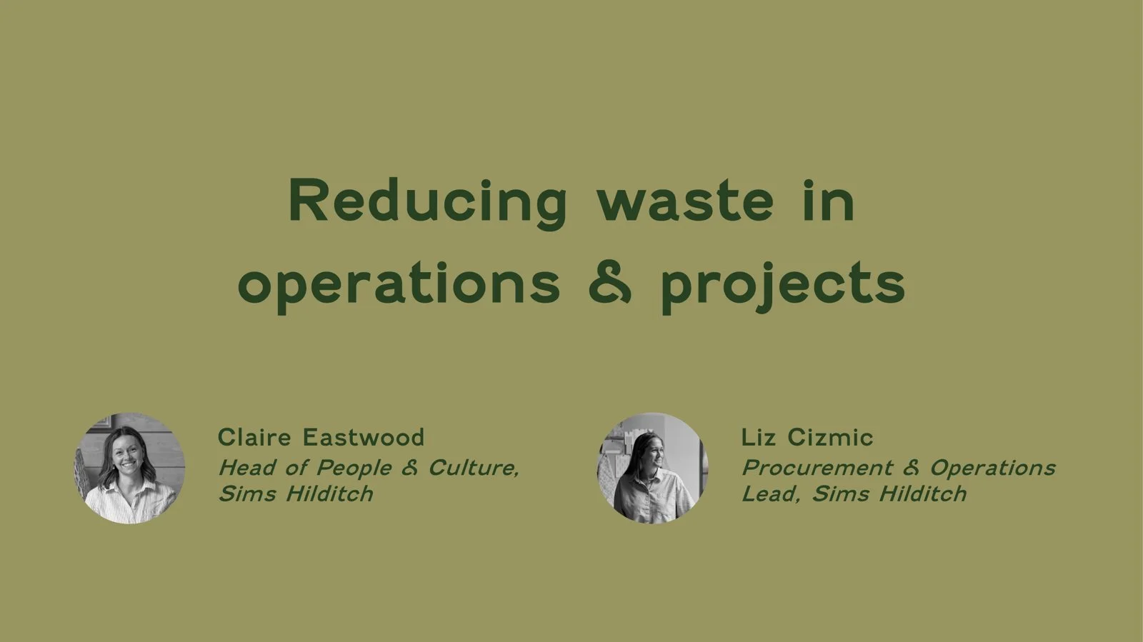 slide_10.jpg