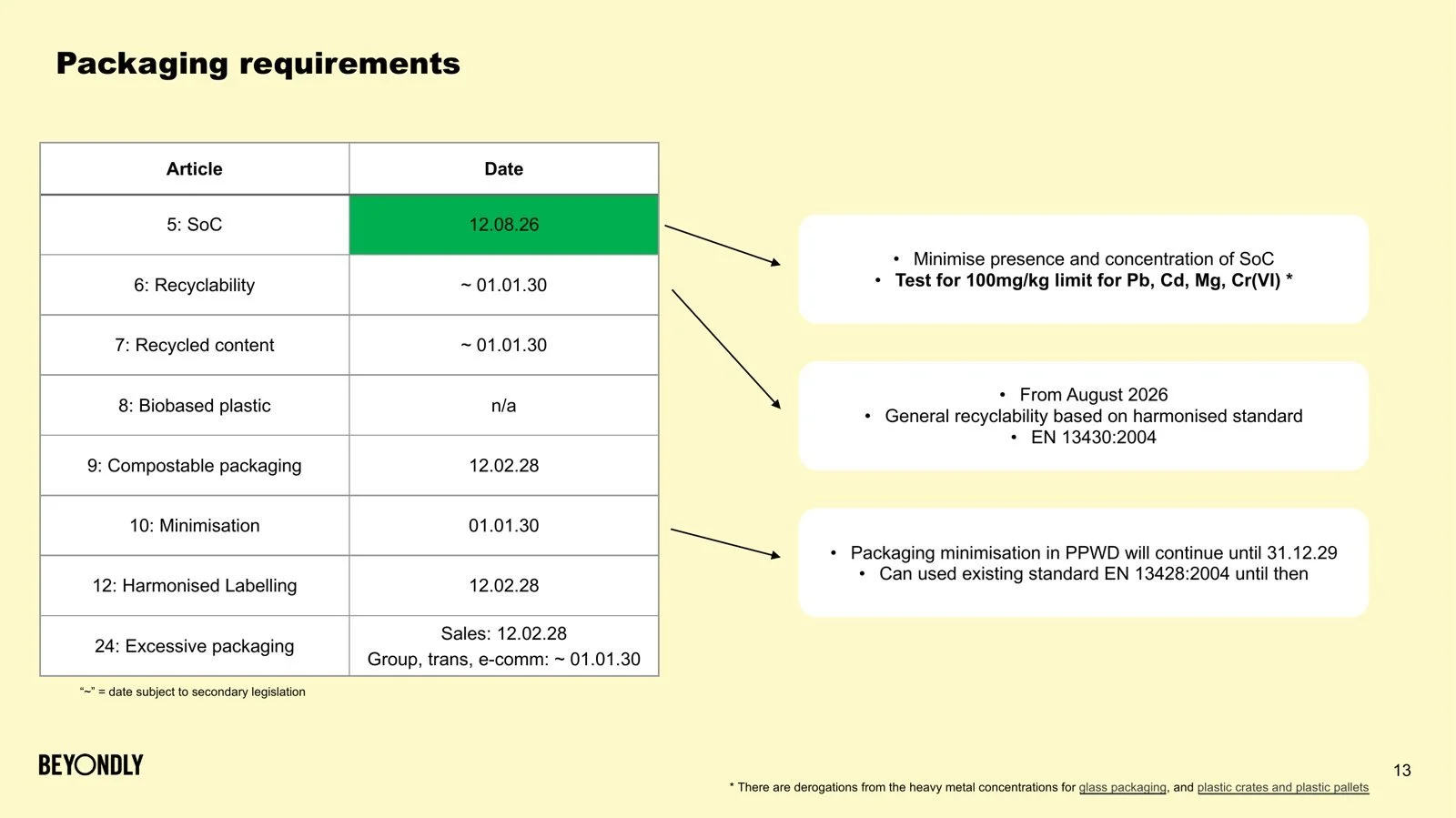slide_18.jpg