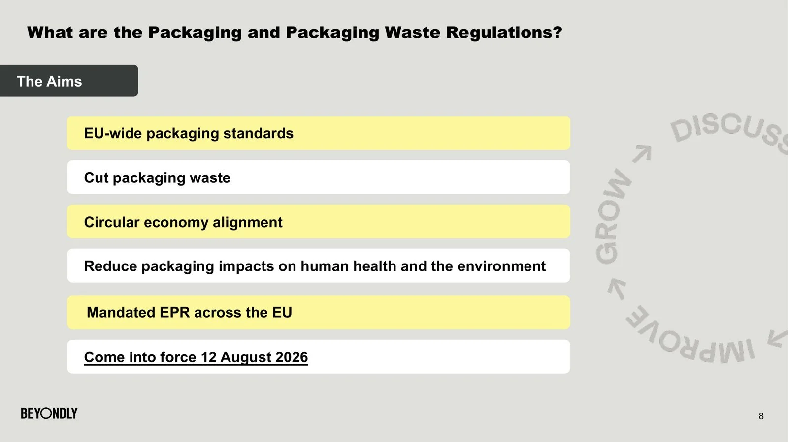 slide_13.jpg