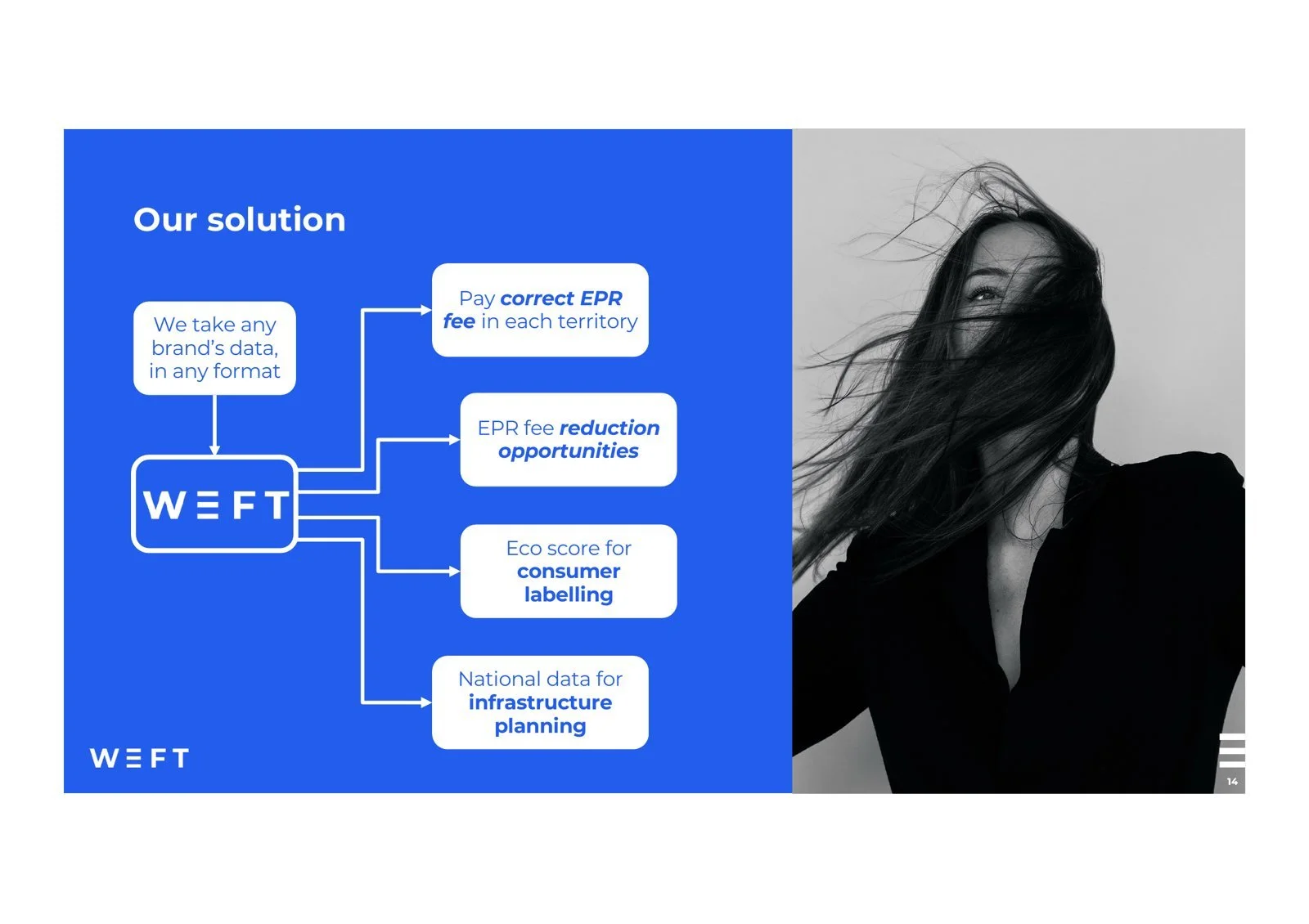 slide_44.jpg