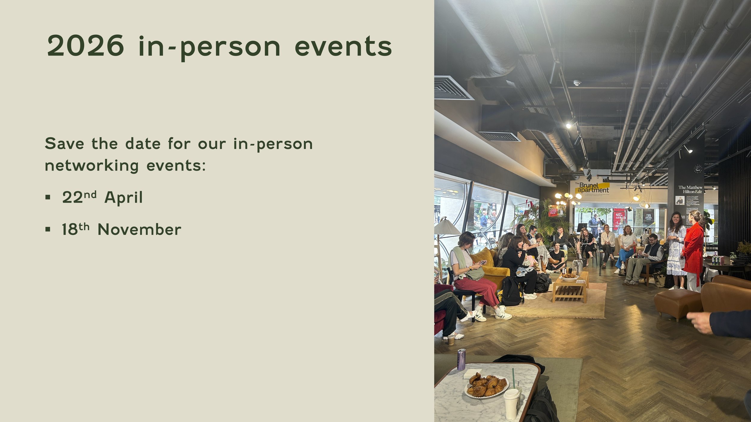 The Green Room 2026 Webinar 1 - Reducing Your Waste 7.jpg