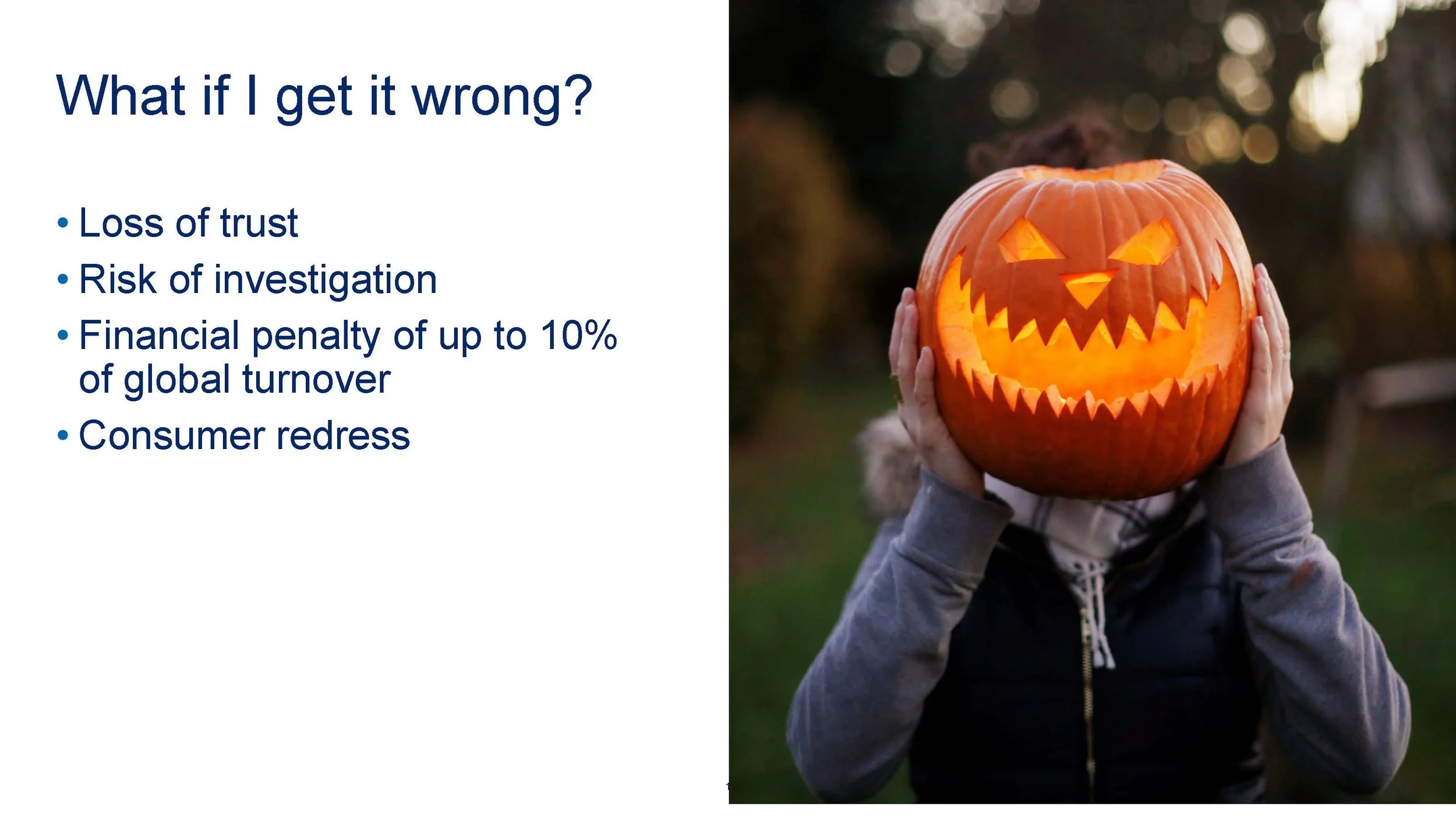 The Green Room 2025 Webinar 4 - CMA Green Claims Code_Page_23.jpg