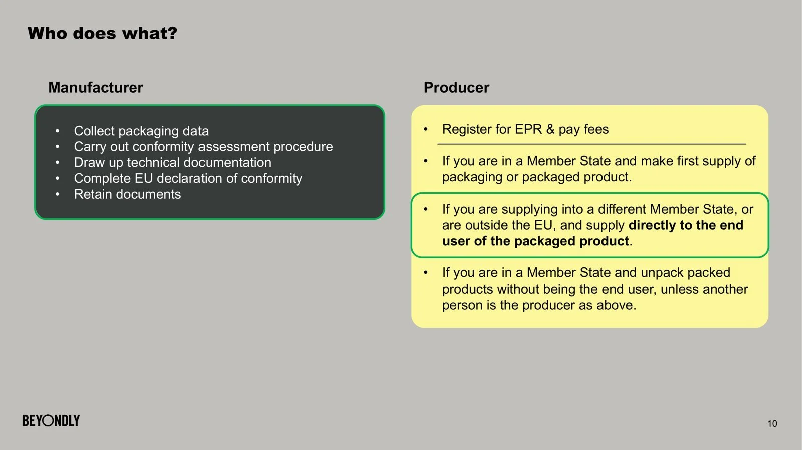 slide_15.jpg