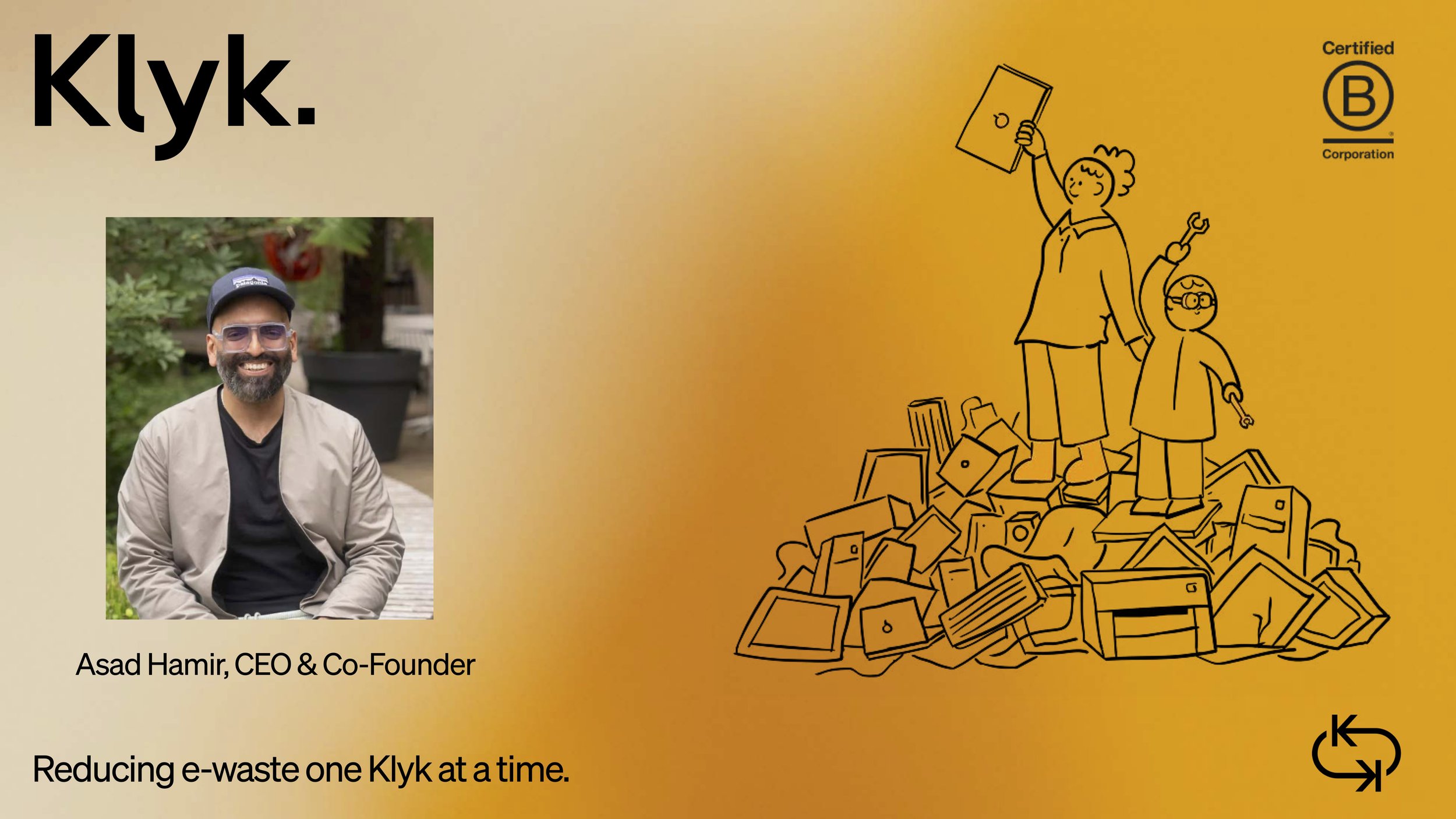 The Green Room 2026 Webinar 1 - Reducing Your Waste 14.jpg