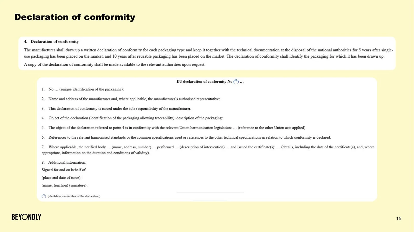 slide_20.jpg