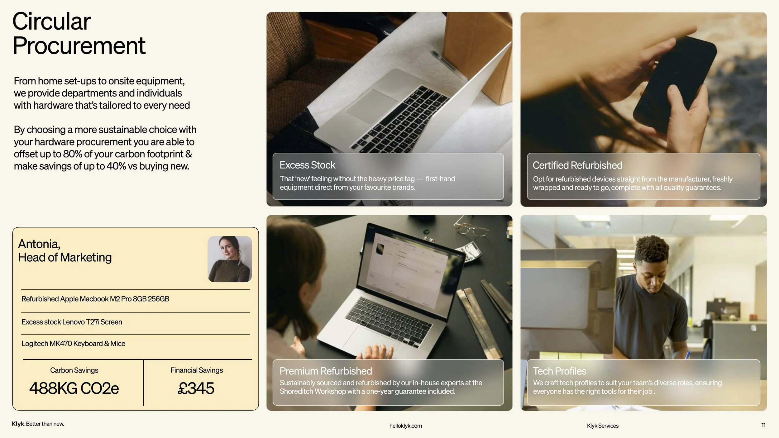 The Green Room 2026 Webinar 1 - Reducing Your Waste 22.jpg