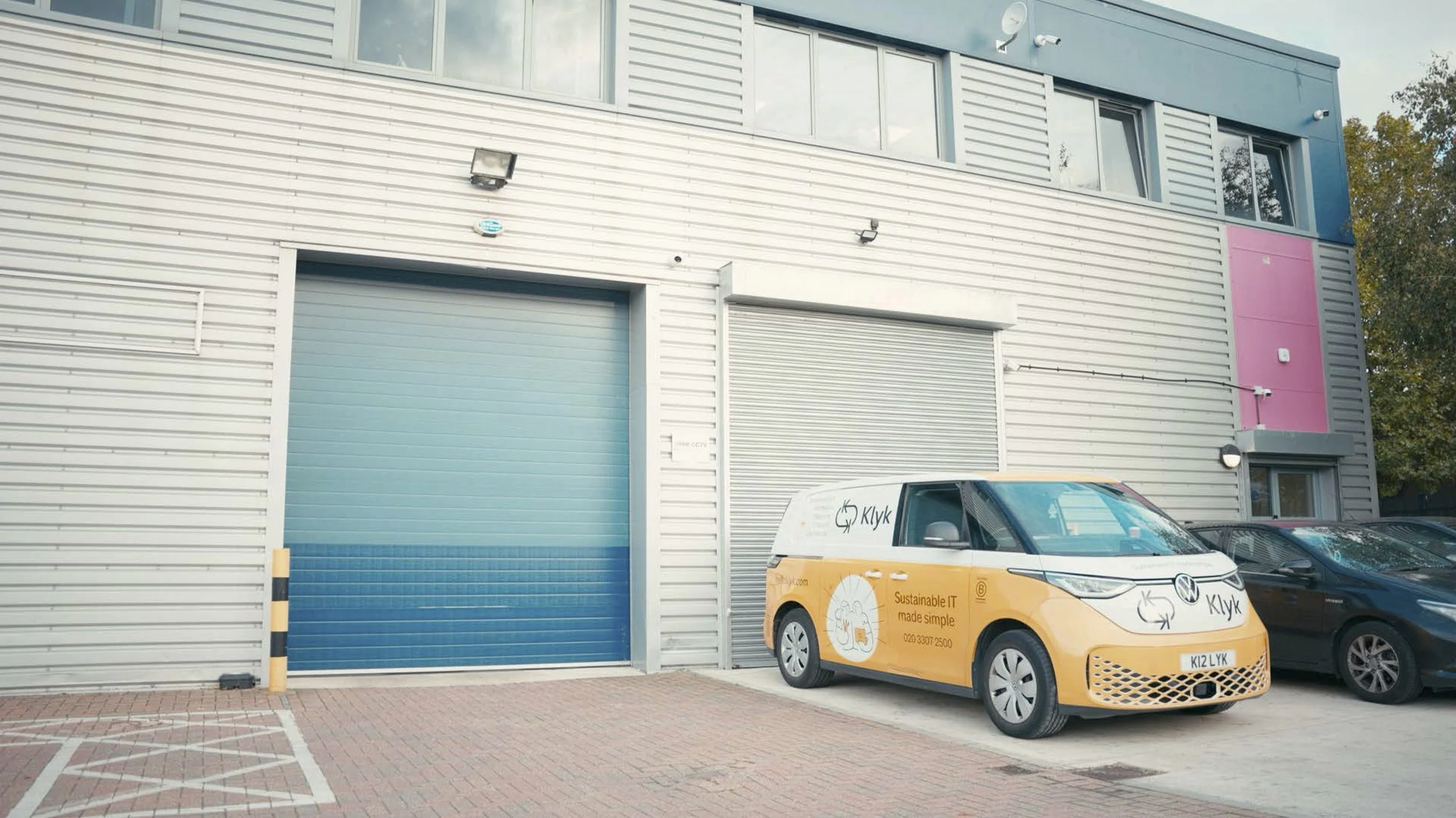 The Green Room 2026 Webinar 1 - Reducing Your Waste 23.jpg