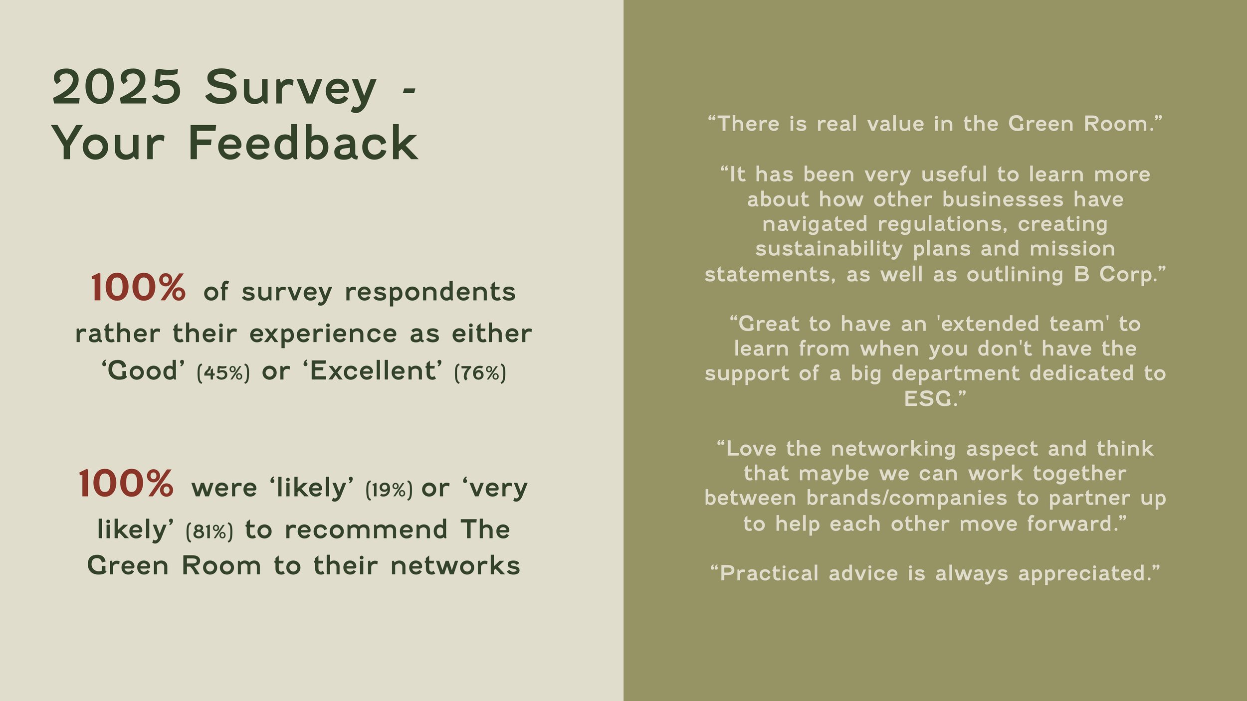 The Green Room 2026 Webinar 1 - Reducing Your Waste 5.jpg