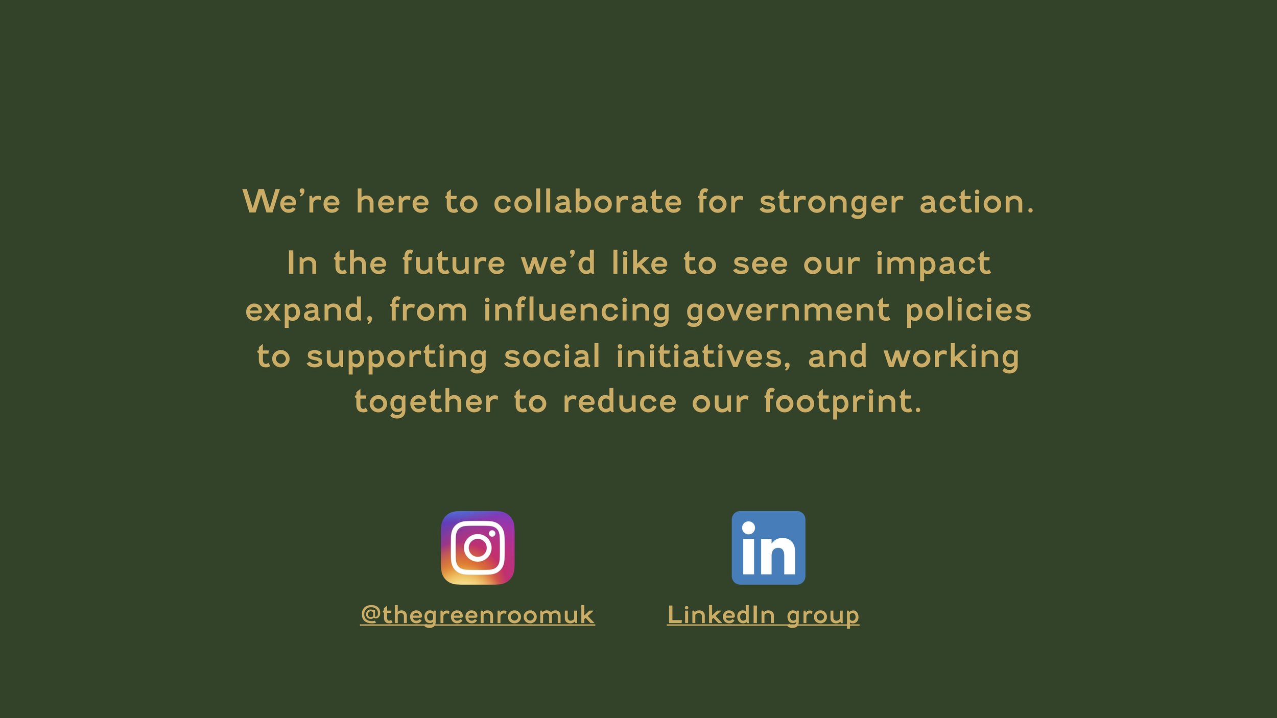 The Green Room 2026 Webinar 1 - Reducing Your Waste 31.jpg