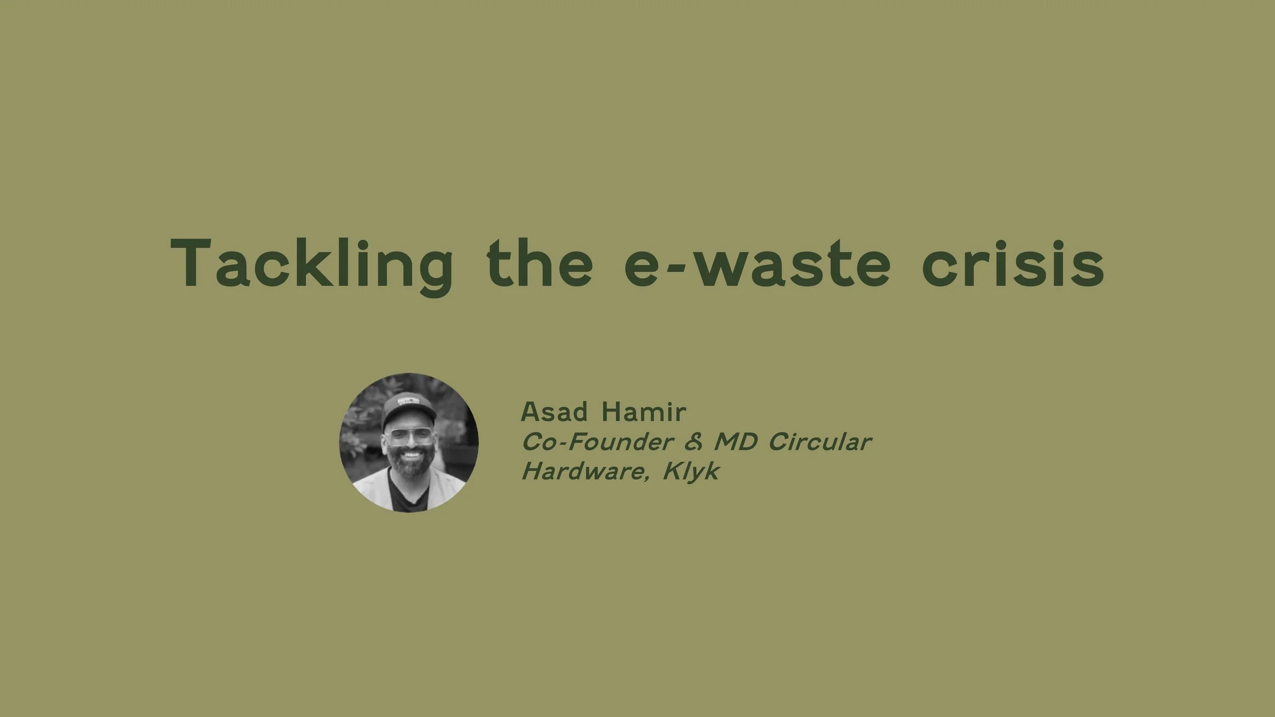 The Green Room 2026 Webinar 1 - Reducing Your Waste 13.jpg