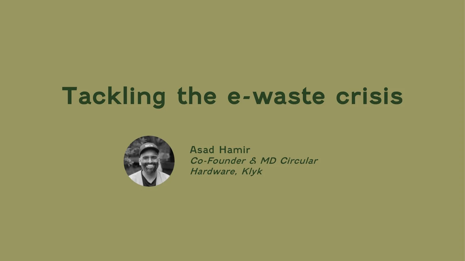 slide_13.jpg