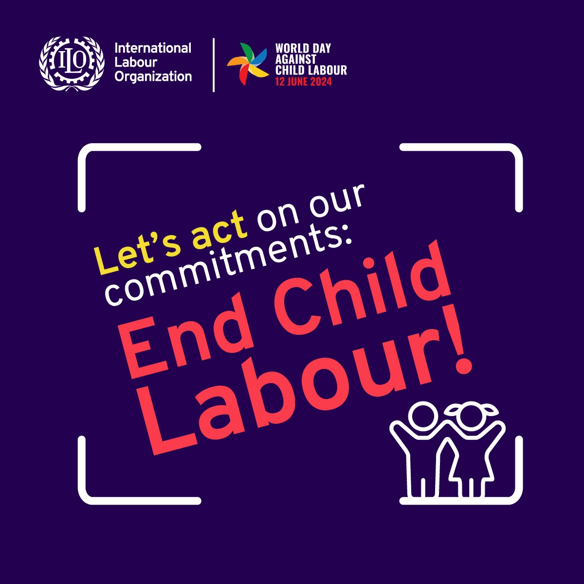 12.06.24 - World Day Against Child Labour.jpeg