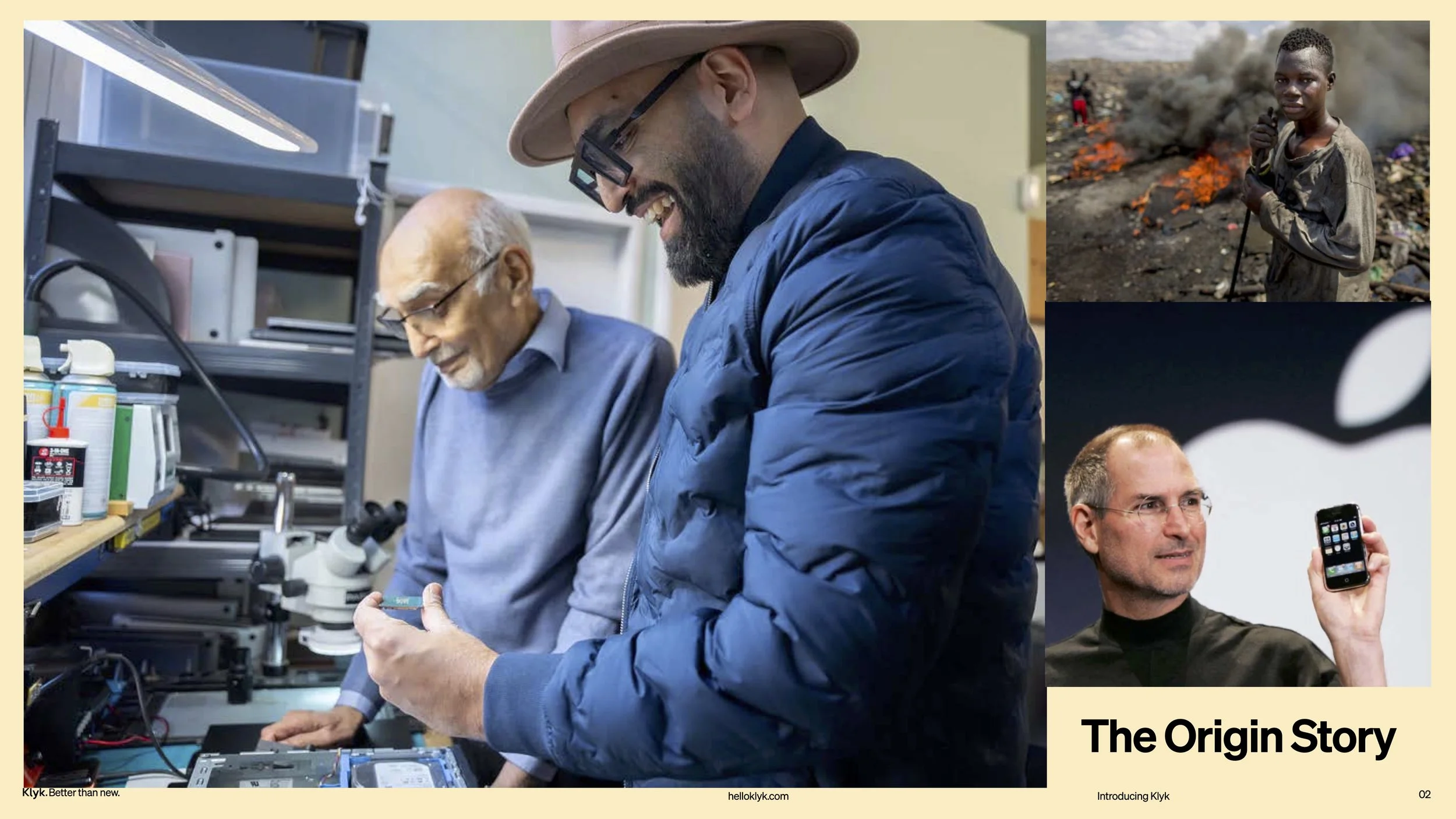 The Green Room 2026 Webinar 1 - Reducing Your Waste 15.jpg