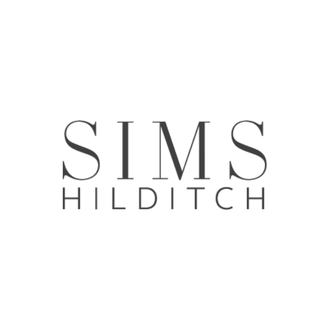 Sims Hilditch