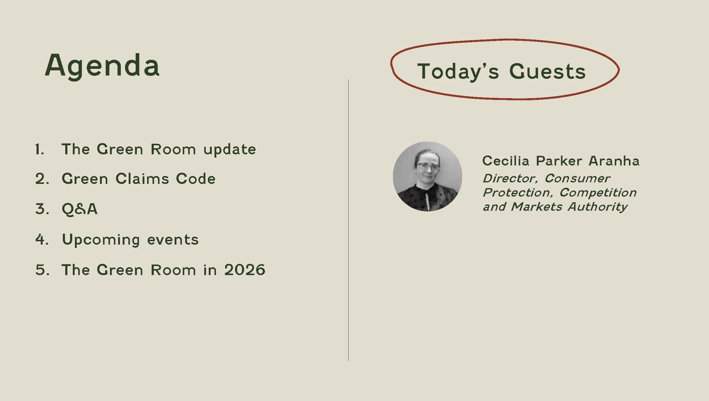 The Green Room 2025 Webinar 4 - CMA Green Claims Code_Page_02.jpg