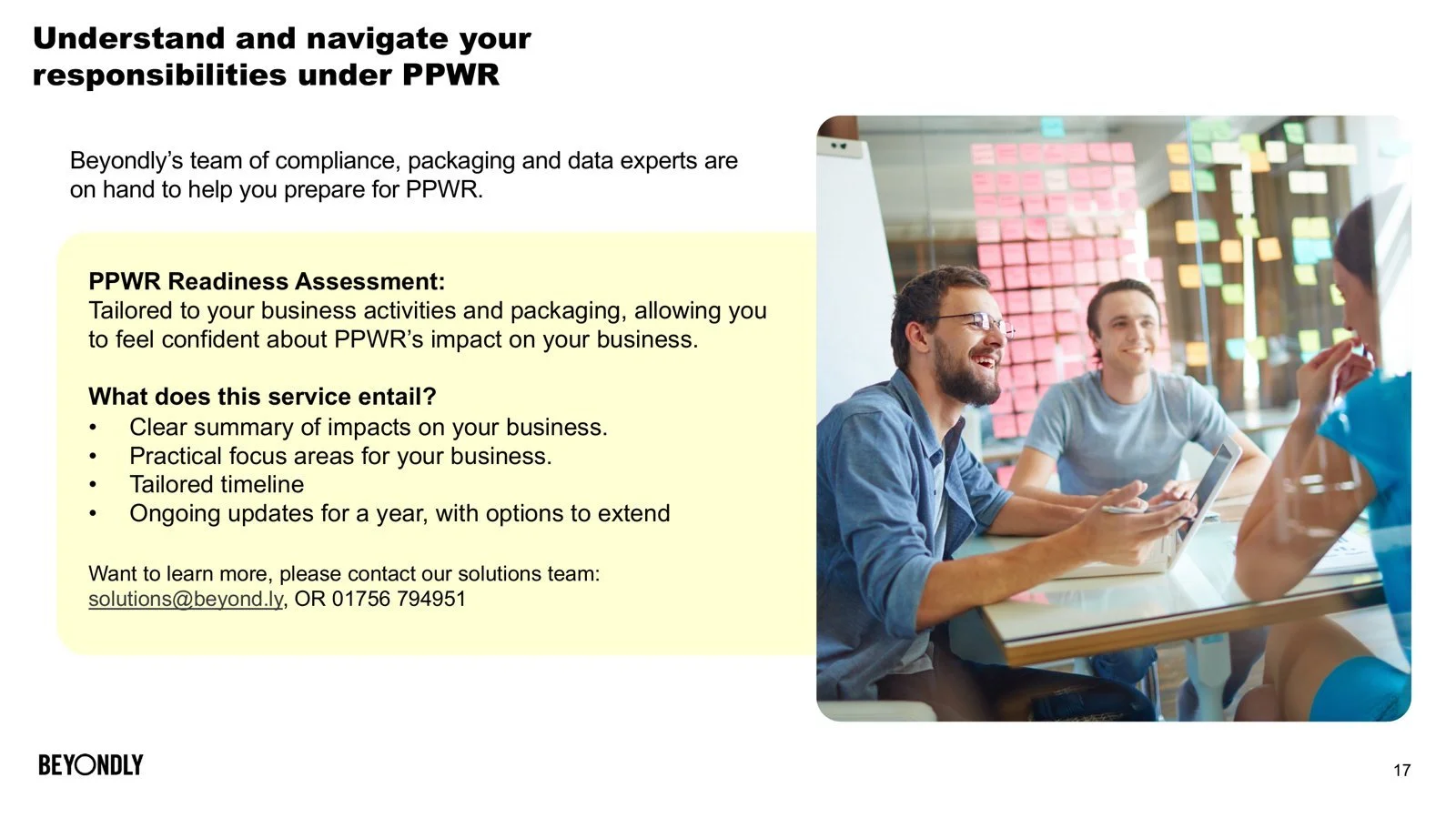 slide_22.jpg