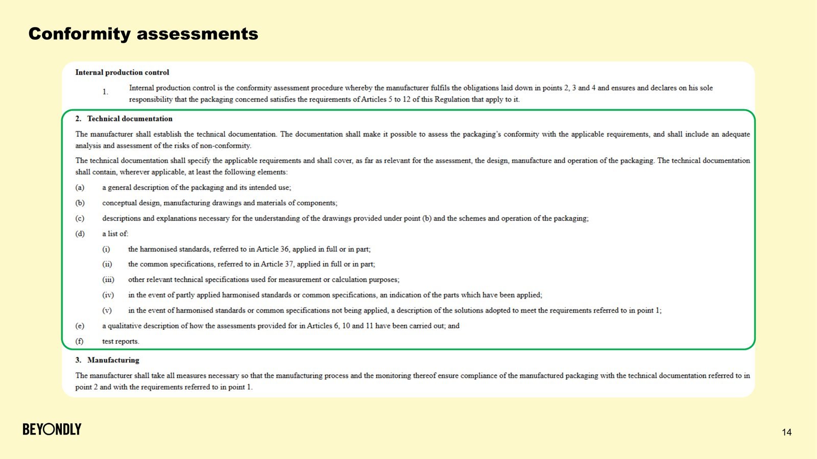 slide_19.jpg