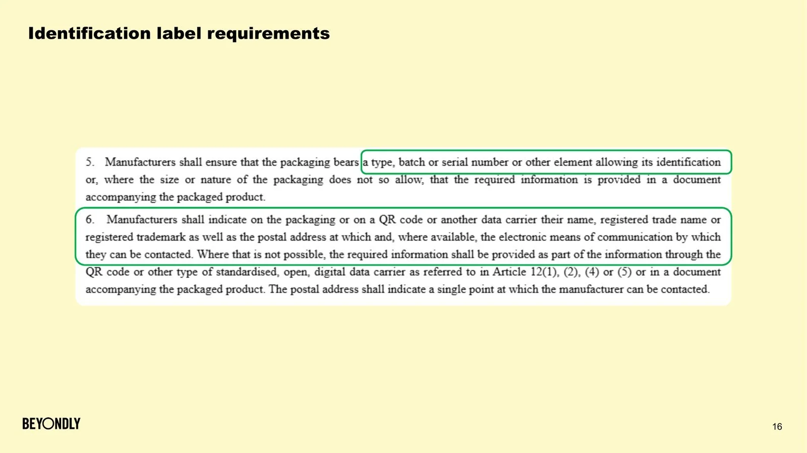 slide_21.jpg