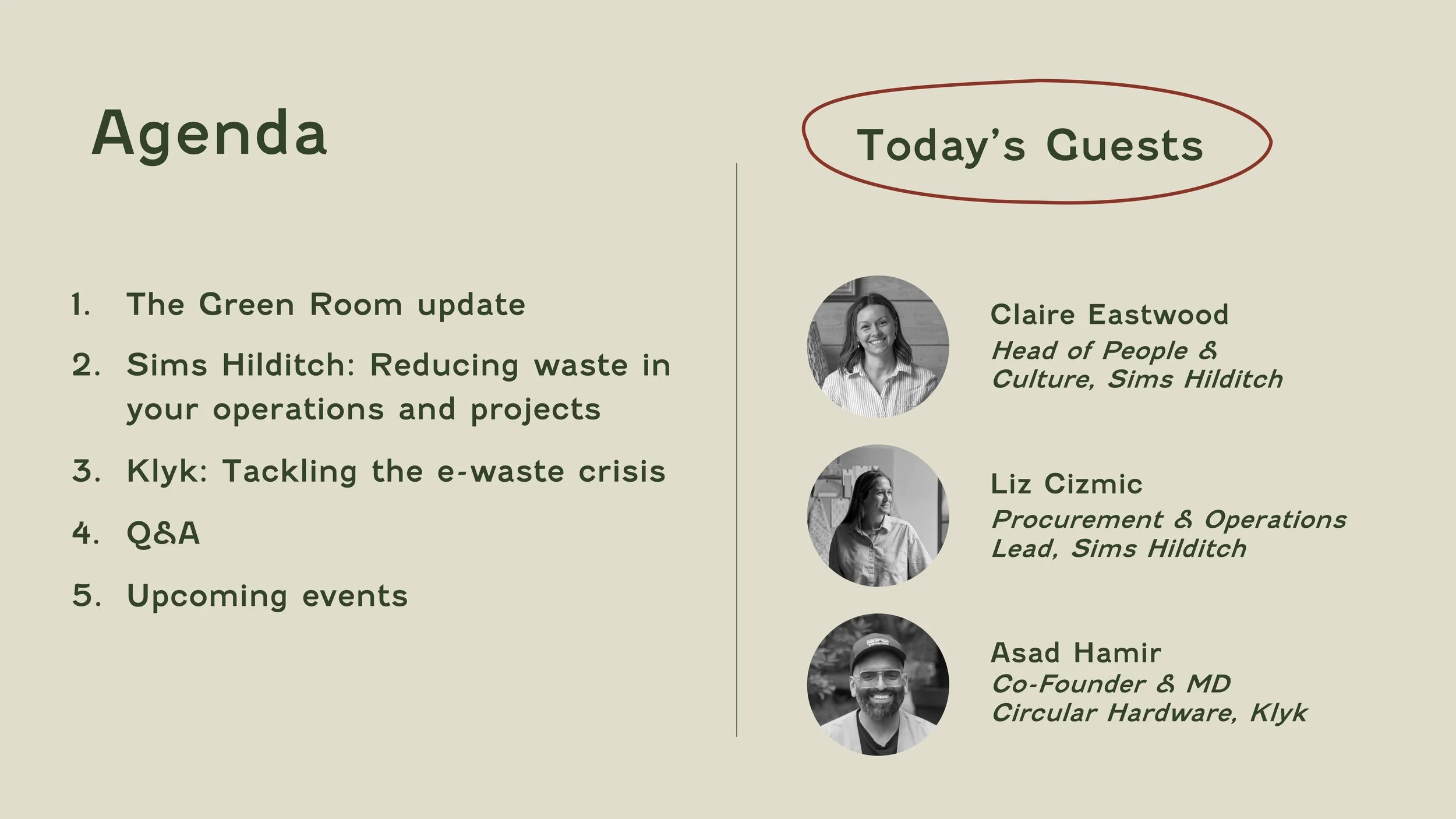 The Green Room 2026 Webinar 1 - Reducing Your Waste 2.jpg