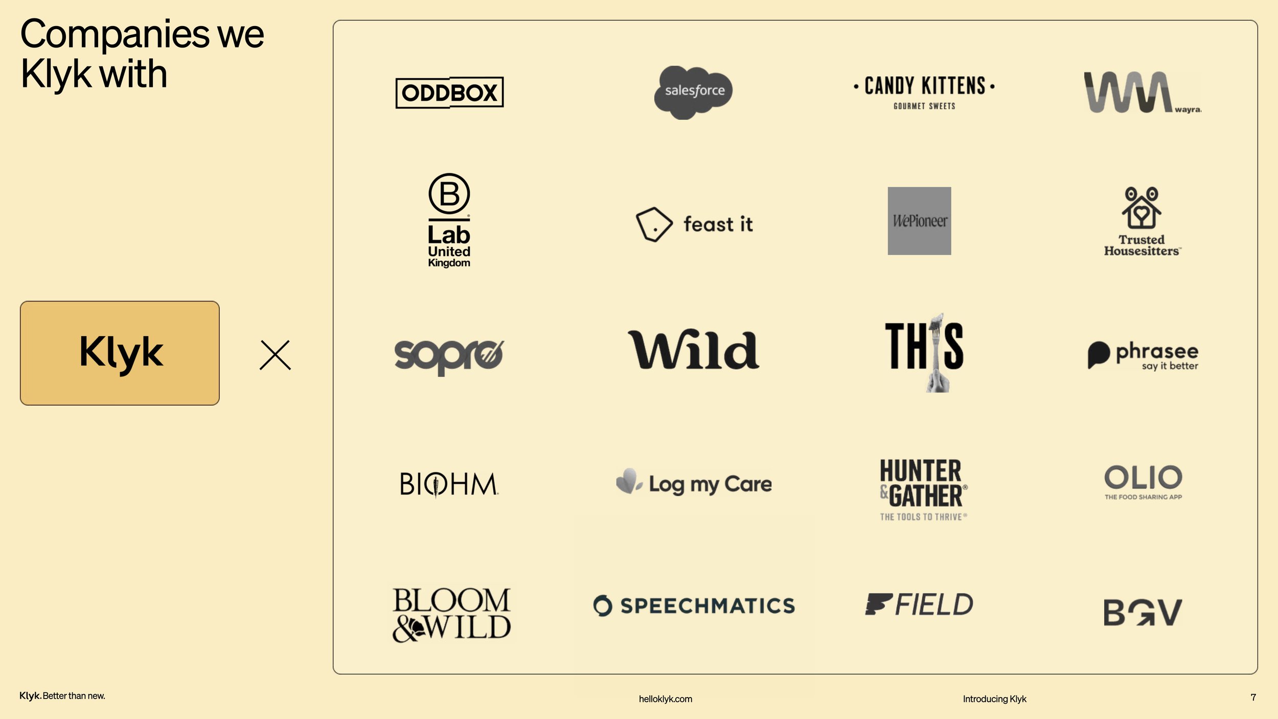 The Green Room 2026 Webinar 1 - Reducing Your Waste 24.jpg