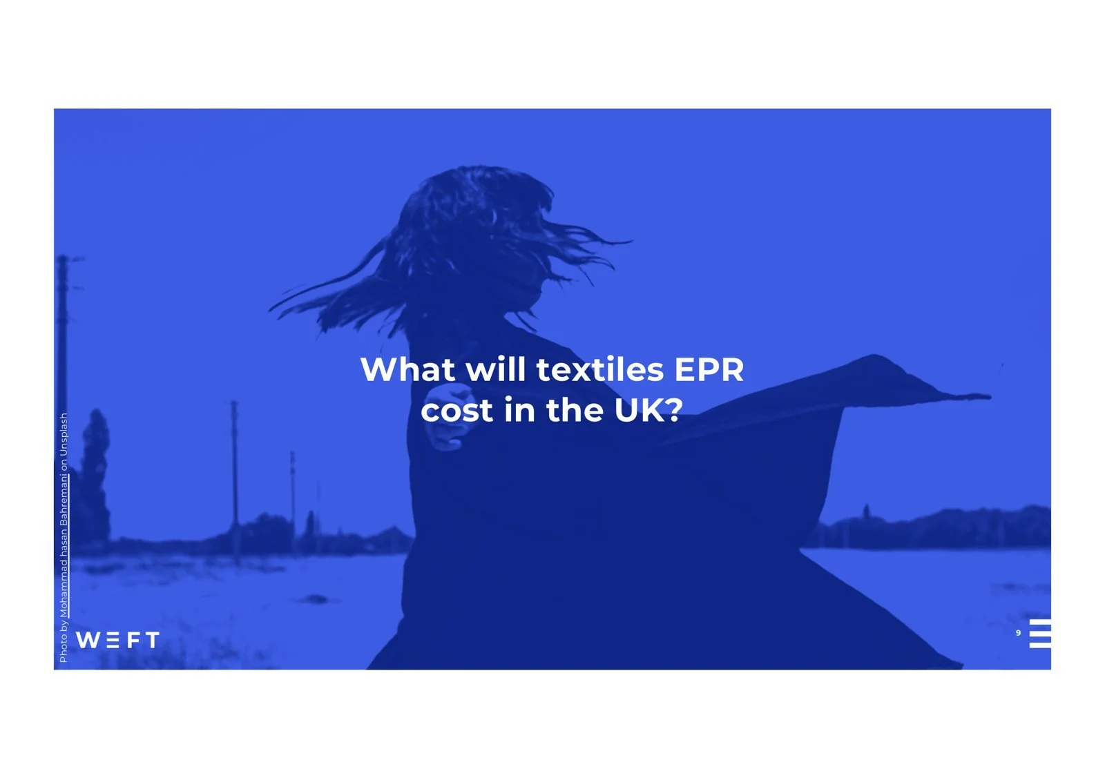 slide_39.jpg
