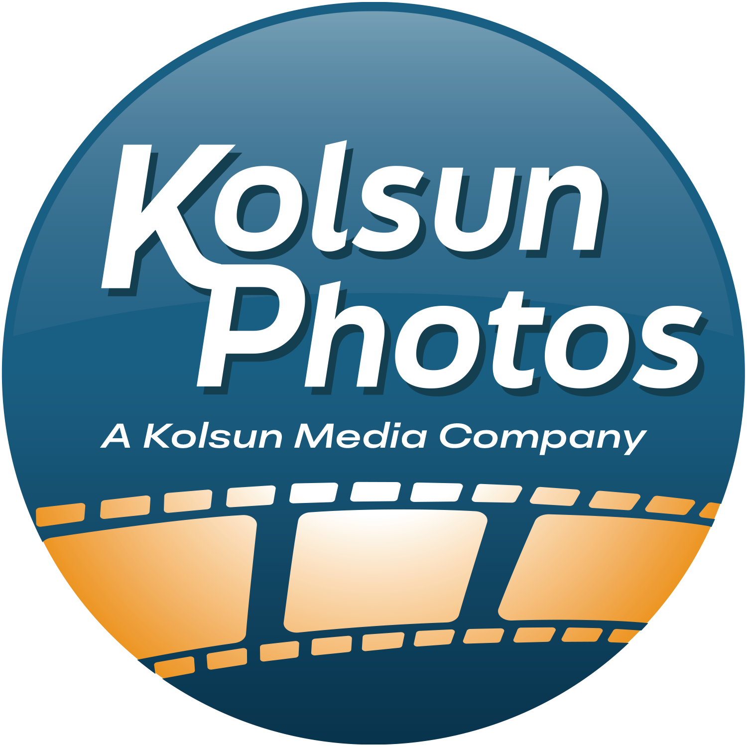 Kolsun Photos