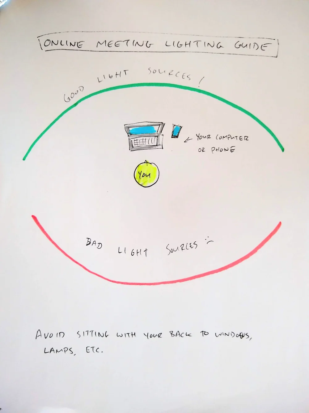 21 travel-inspired virtual meeting backgrounds and videoconference ...