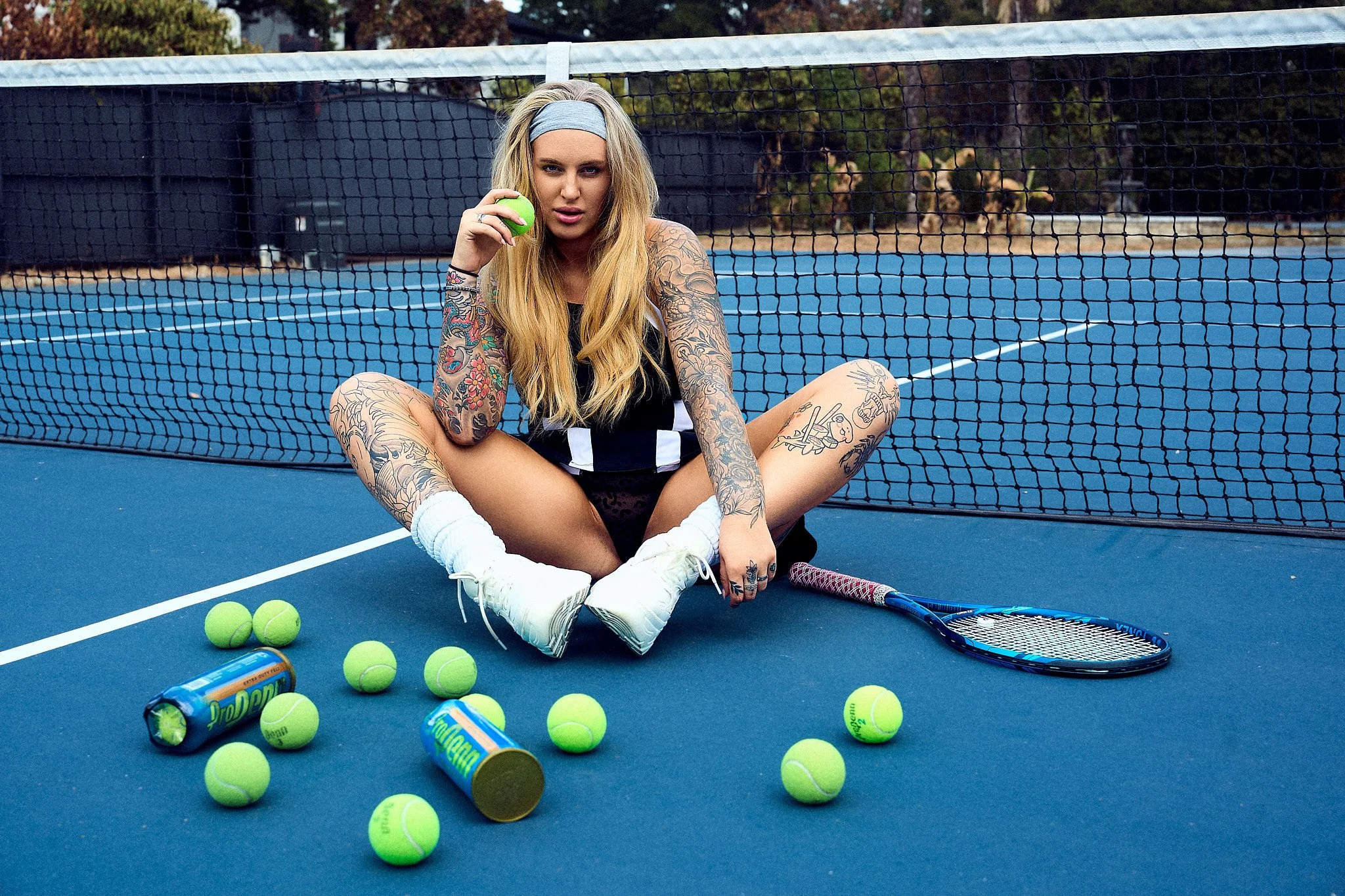 AMANDA_MILLS03562 1.jpg