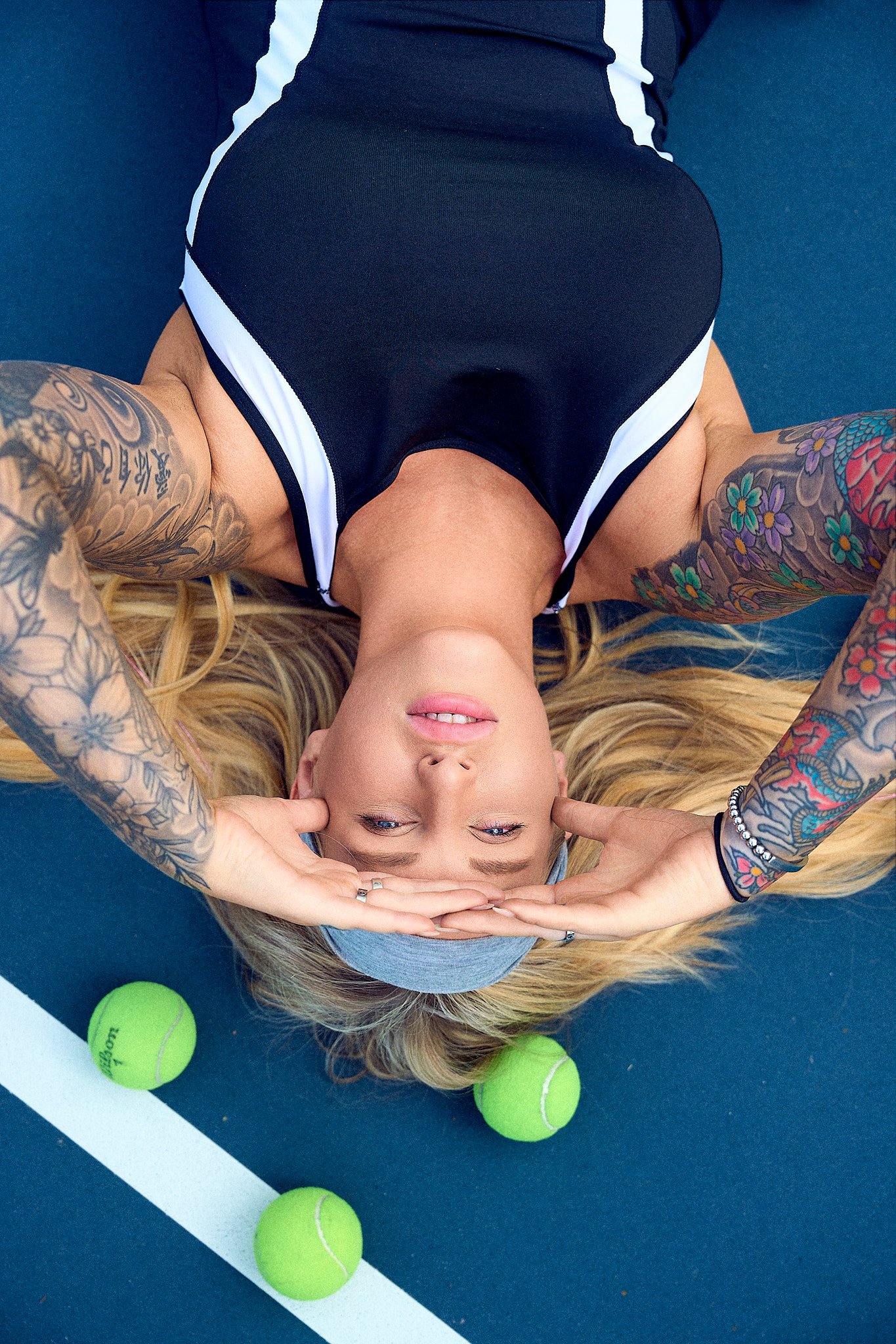 AMANDA_MILLS03567 1.jpg