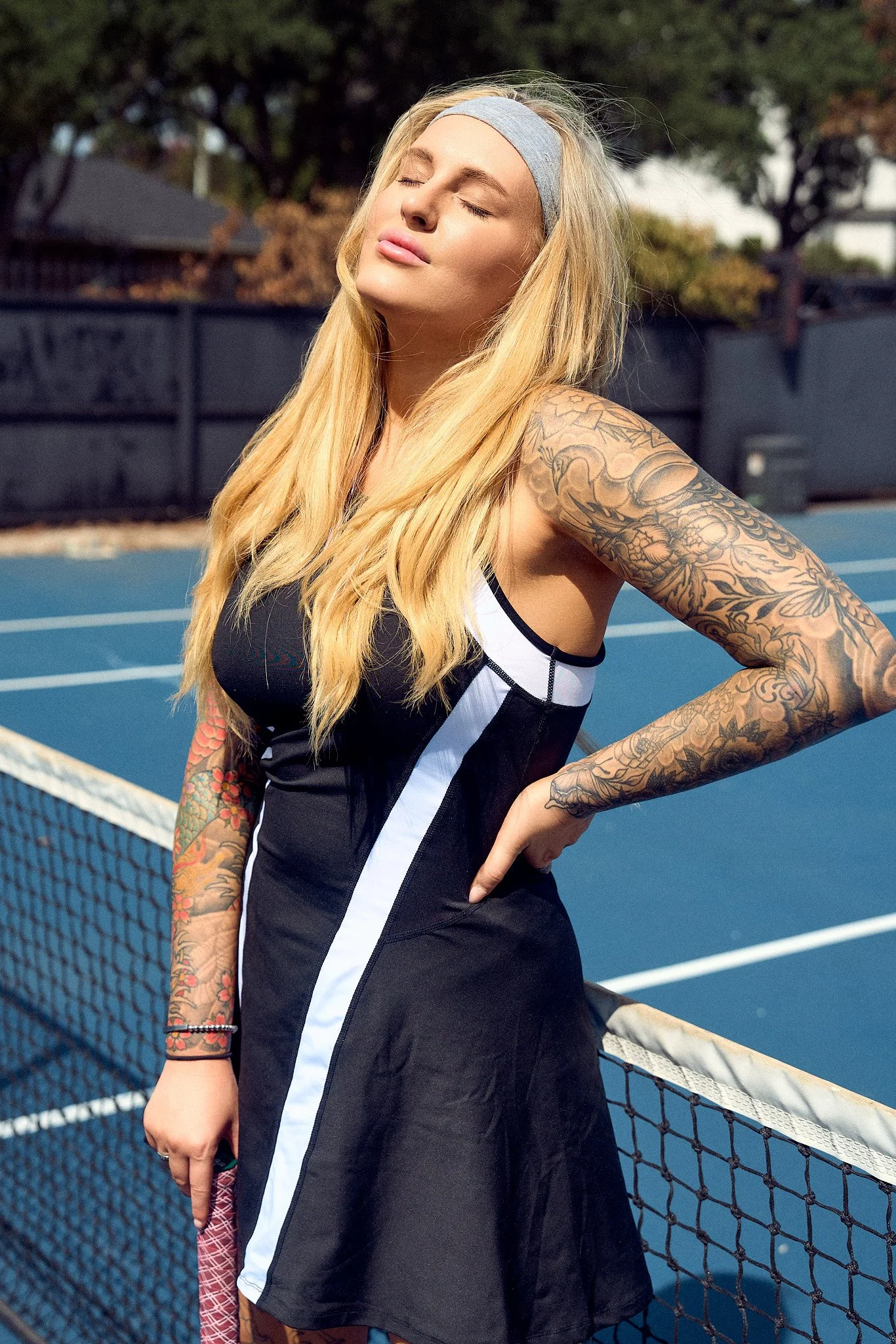 AMANDA_MILLS03577 1.jpg