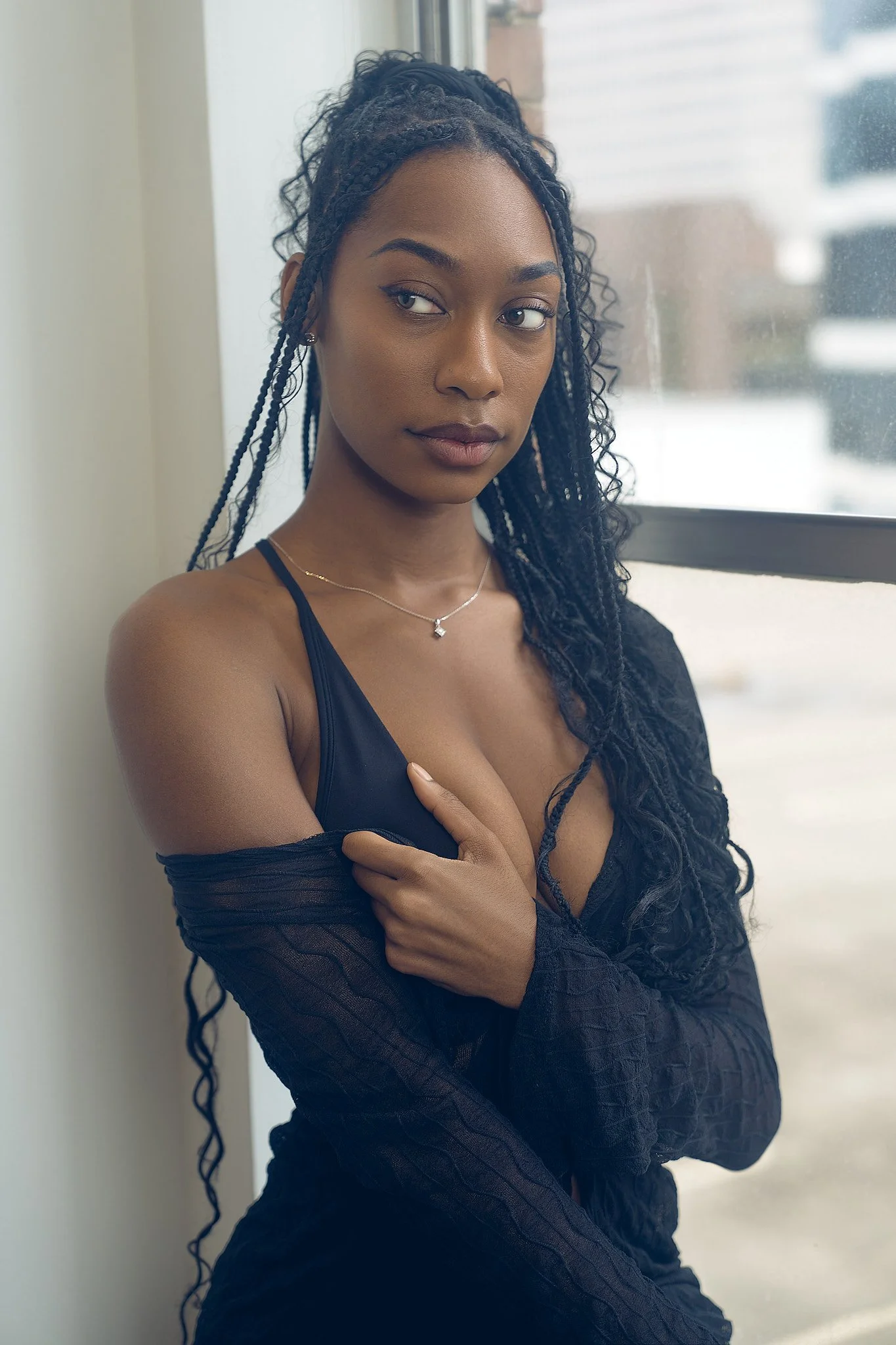 NESIAH_RUSSELL06195.jpg