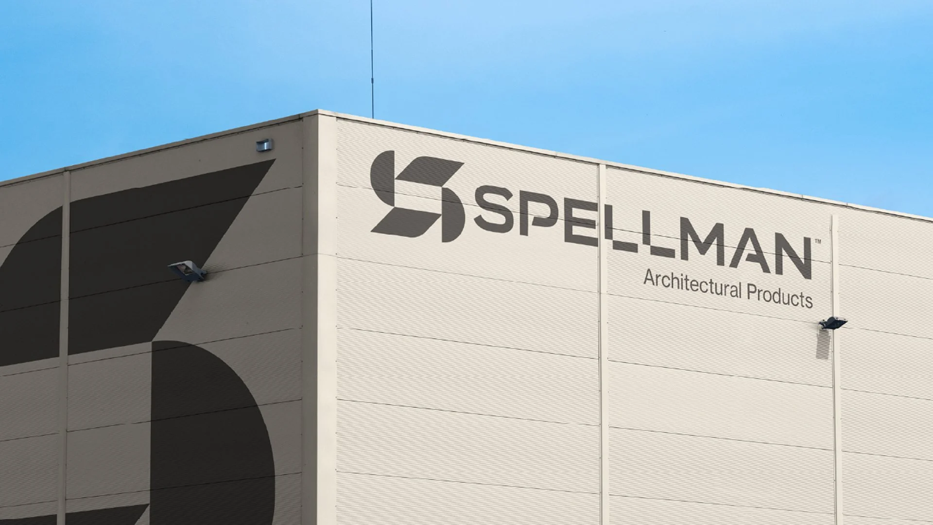 Spellman Architectural Products