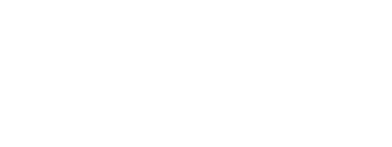 madera.png